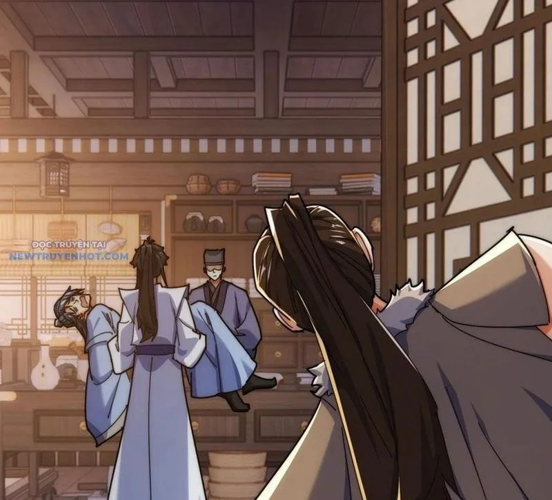 Mời Công Tử Trảm Yêu Chapter 97 - Trang 2