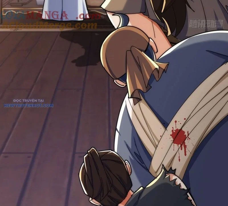 Mời Công Tử Trảm Yêu Chapter 97 - Trang 2