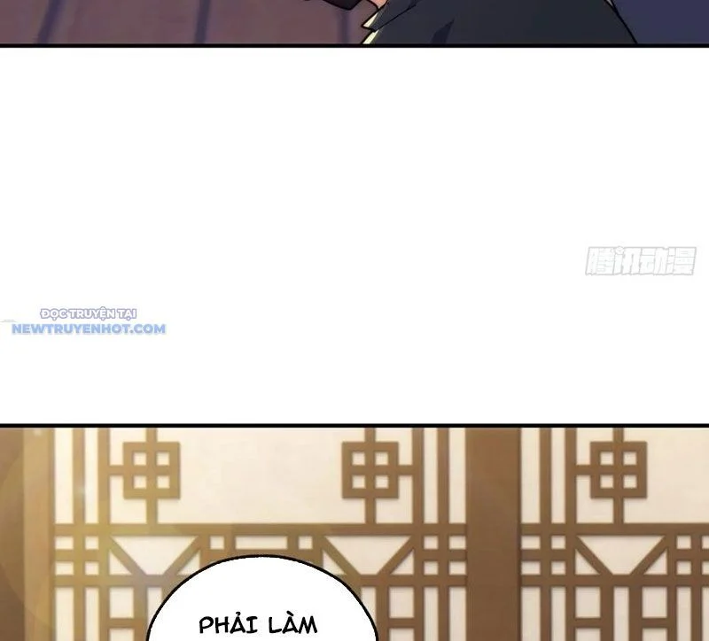 Mời Công Tử Trảm Yêu Chapter 97 - Trang 2