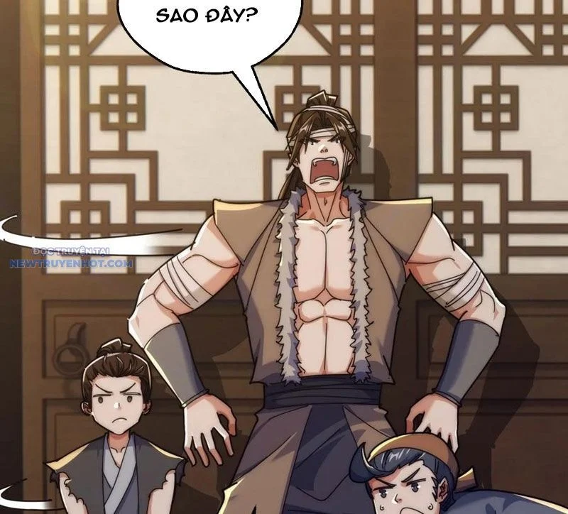 Mời Công Tử Trảm Yêu Chapter 97 - Trang 2