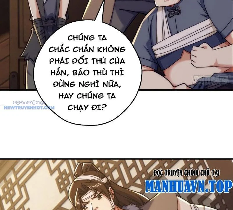 Mời Công Tử Trảm Yêu Chapter 97 - Trang 2