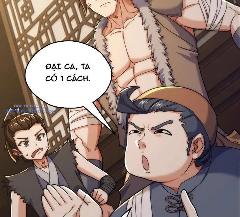 Mời Công Tử Trảm Yêu Chapter 97 - Trang 2