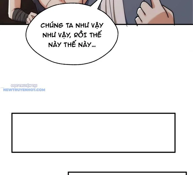 Mời Công Tử Trảm Yêu Chapter 97 - Trang 2