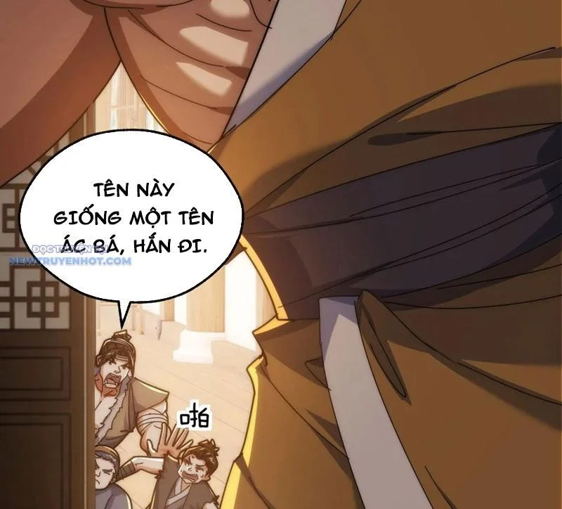 Mời Công Tử Trảm Yêu Chapter 97 - Trang 2