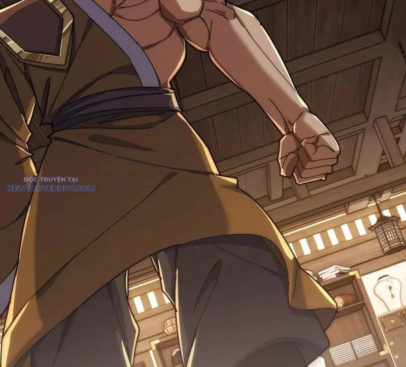 Mời Công Tử Trảm Yêu Chapter 97 - Trang 2