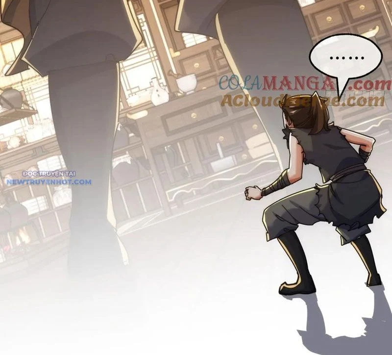 Mời Công Tử Trảm Yêu Chapter 97 - Trang 2
