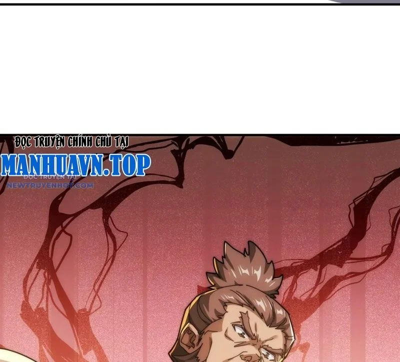 Mời Công Tử Trảm Yêu Chapter 97 - Trang 2