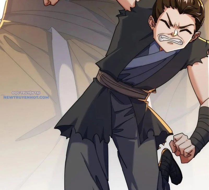 Mời Công Tử Trảm Yêu Chapter 97 - Trang 2