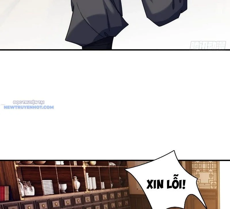 Mời Công Tử Trảm Yêu Chapter 97 - Trang 2