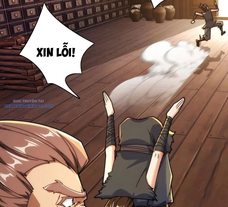 Mời Công Tử Trảm Yêu Chapter 97 - Trang 2