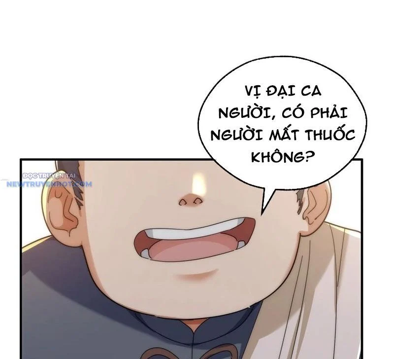 Mời Công Tử Trảm Yêu Chapter 97 - Trang 2