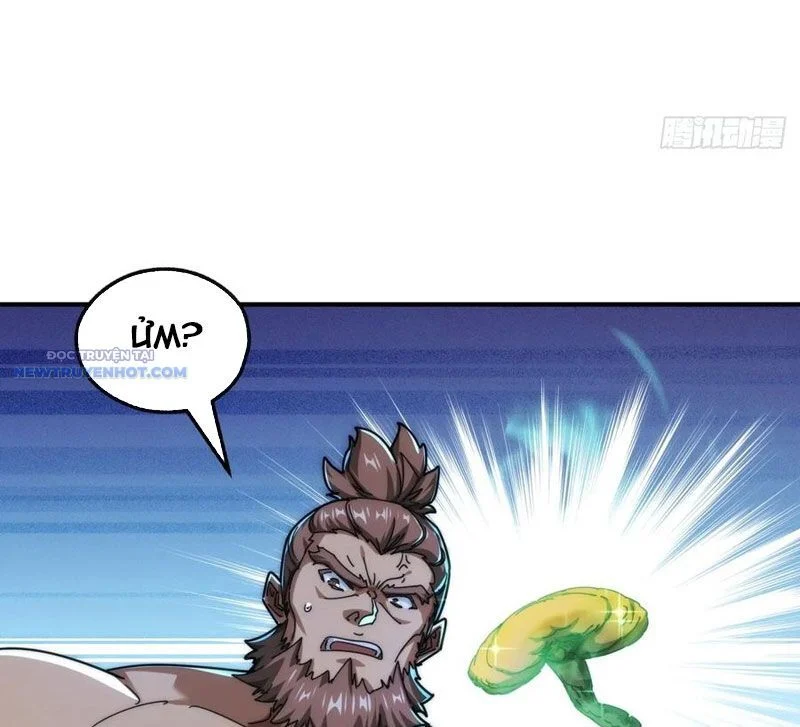 Mời Công Tử Trảm Yêu Chapter 97 - Trang 2