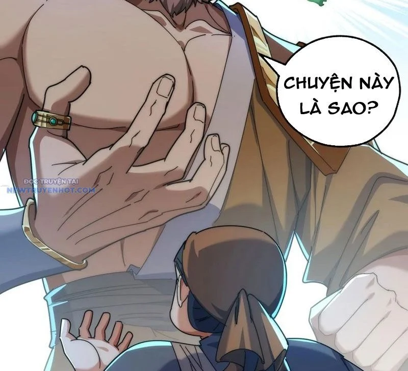 Mời Công Tử Trảm Yêu Chapter 97 - Trang 2