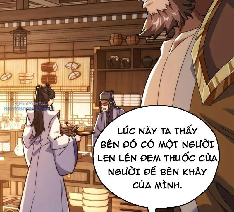 Mời Công Tử Trảm Yêu Chapter 97 - Trang 2