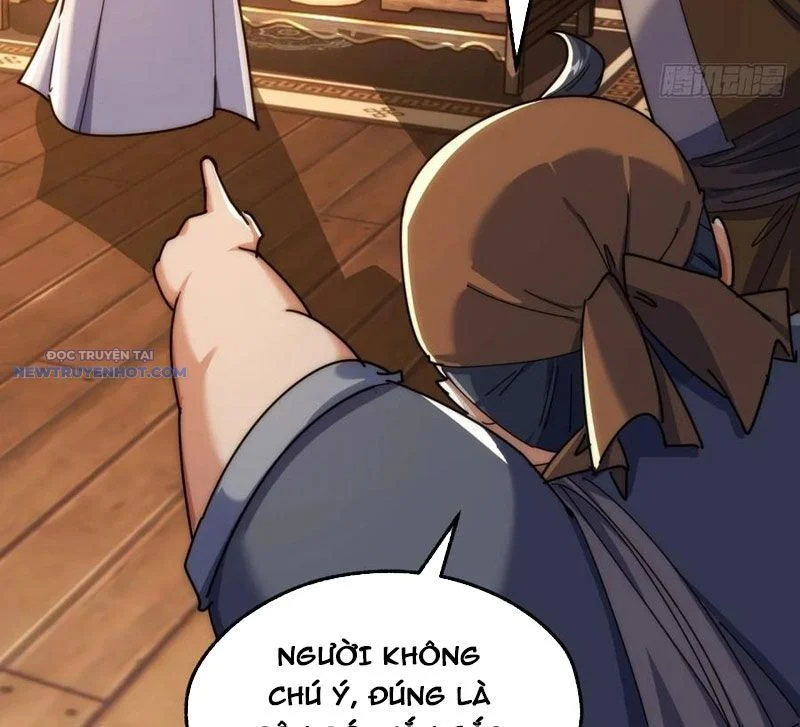 Mời Công Tử Trảm Yêu Chapter 97 - Trang 2