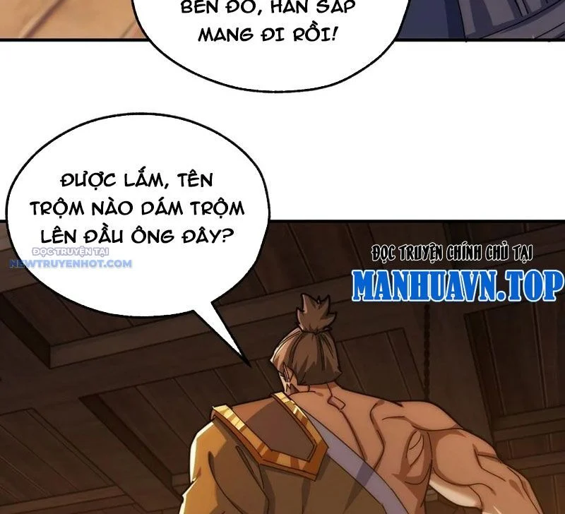 Mời Công Tử Trảm Yêu Chapter 97 - Trang 2