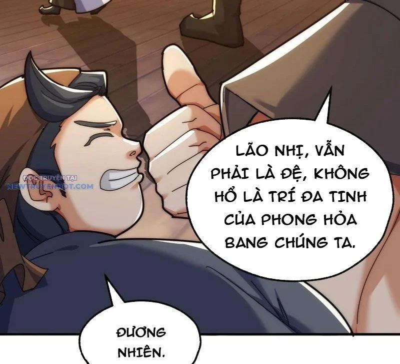 Mời Công Tử Trảm Yêu Chapter 97 - Trang 2