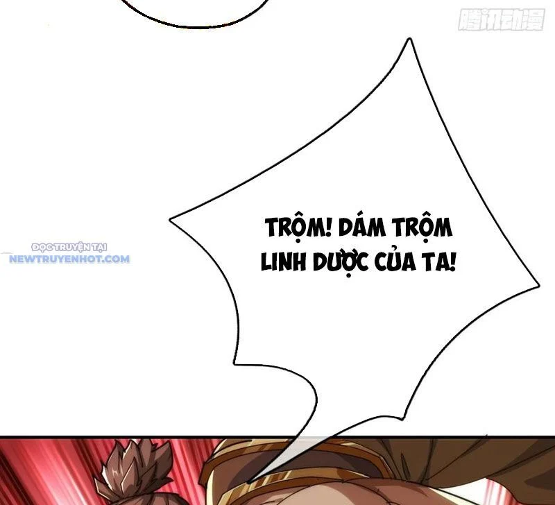 Mời Công Tử Trảm Yêu Chapter 97 - Trang 2
