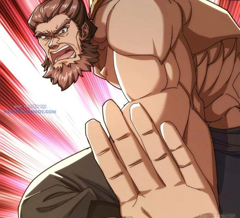 Mời Công Tử Trảm Yêu Chapter 97 - Trang 2