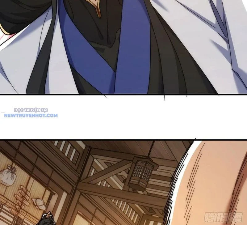 Mời Công Tử Trảm Yêu Chapter 97 - Trang 2