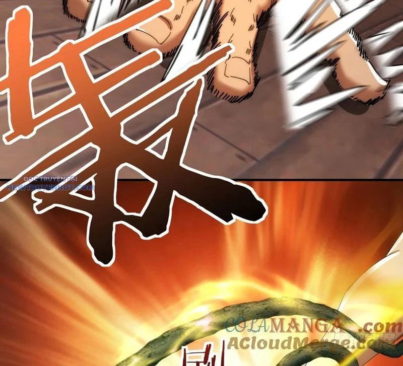 Mời Công Tử Trảm Yêu Chapter 97 - Trang 2