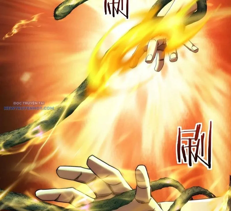Mời Công Tử Trảm Yêu Chapter 97 - Trang 2