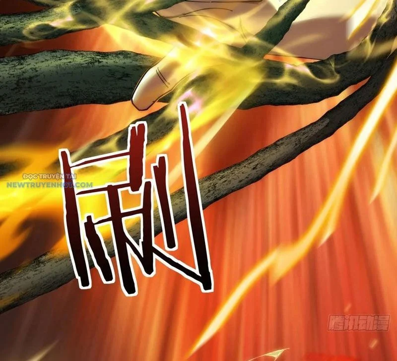 Mời Công Tử Trảm Yêu Chapter 97 - Trang 2