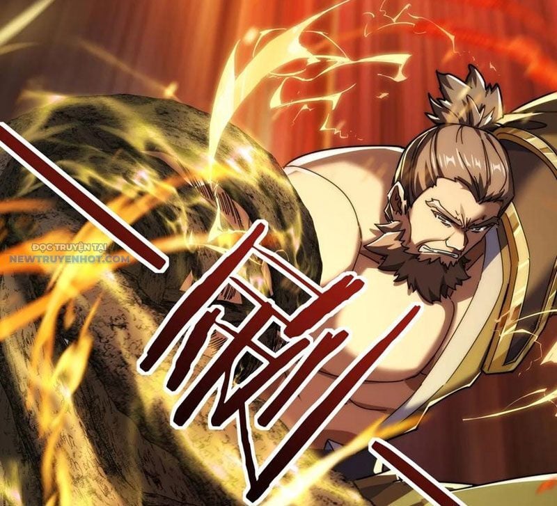 Mời Công Tử Trảm Yêu Chapter 97 - Trang 2