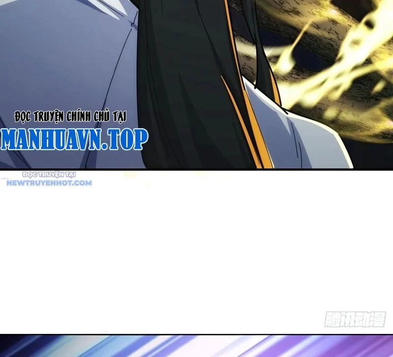 Mời Công Tử Trảm Yêu Chapter 97 - Trang 2