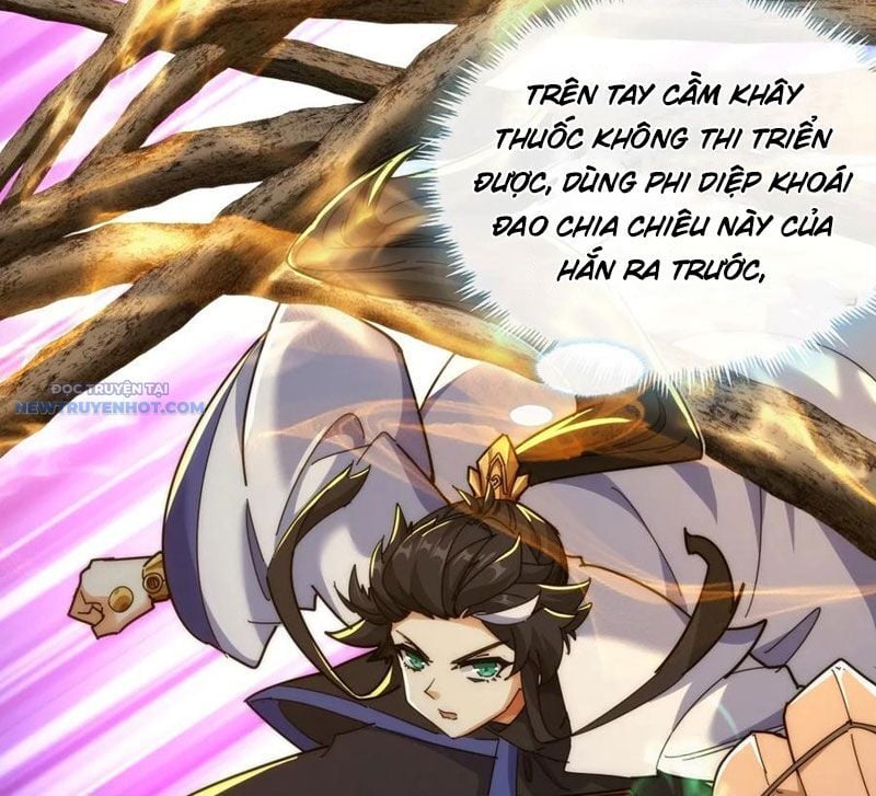 Mời Công Tử Trảm Yêu Chapter 97 - Trang 2