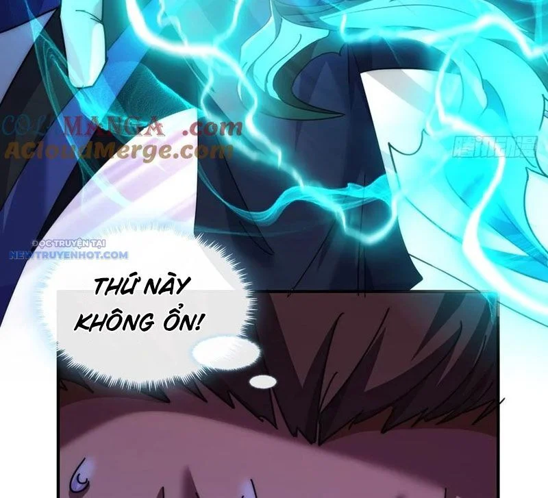 Mời Công Tử Trảm Yêu Chapter 97 - Trang 2