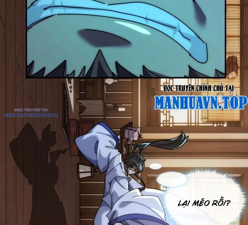 Mời Công Tử Trảm Yêu Chapter 97 - Trang 2