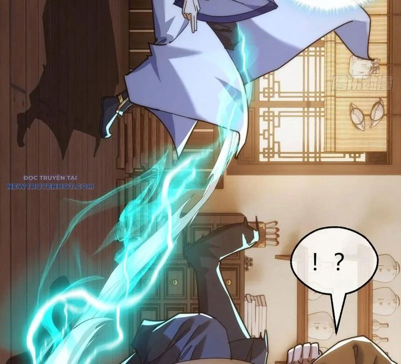 Mời Công Tử Trảm Yêu Chapter 97 - Trang 2