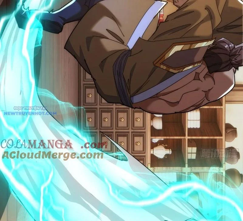 Mời Công Tử Trảm Yêu Chapter 97 - Trang 2