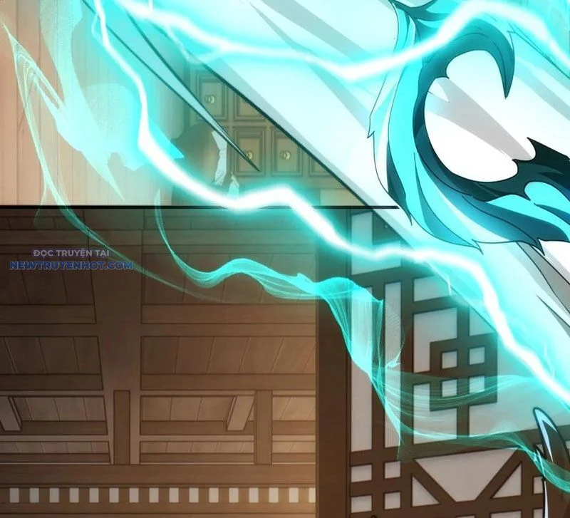 Mời Công Tử Trảm Yêu Chapter 97 - Trang 2