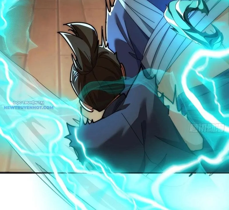 Mời Công Tử Trảm Yêu Chapter 97 - Trang 2
