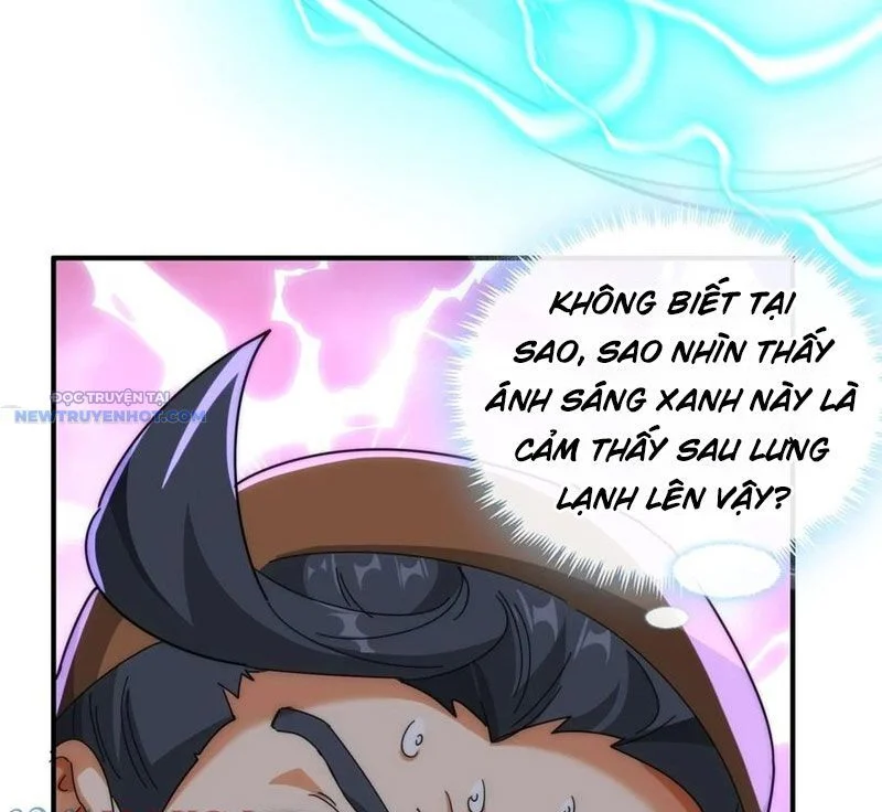 Mời Công Tử Trảm Yêu Chapter 97 - Trang 2