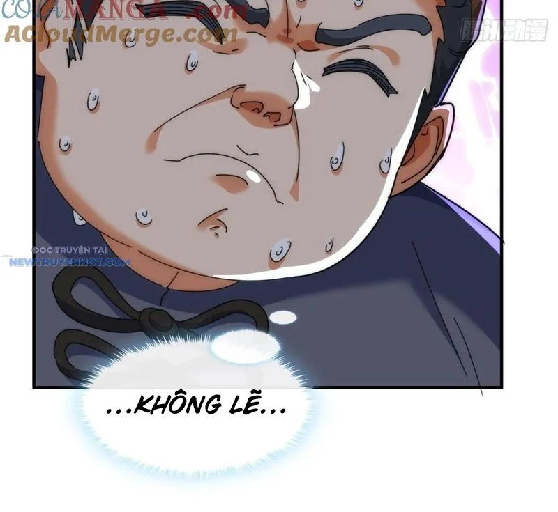 Mời Công Tử Trảm Yêu Chapter 97 - Trang 2