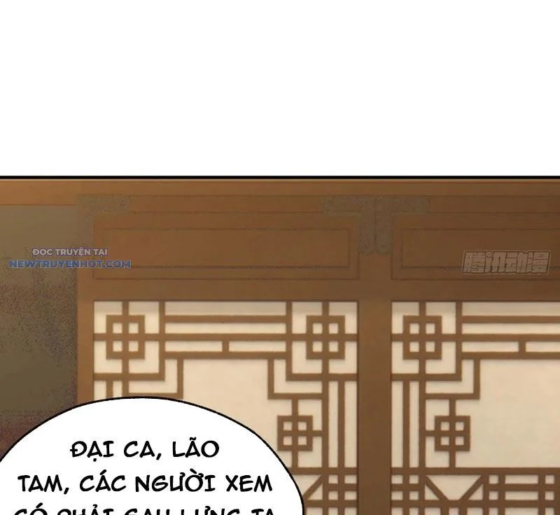 Mời Công Tử Trảm Yêu Chapter 97 - Trang 2