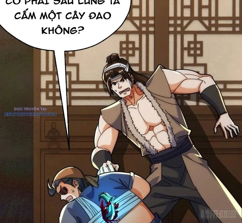 Mời Công Tử Trảm Yêu Chapter 97 - Trang 2