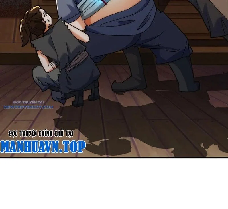 Mời Công Tử Trảm Yêu Chapter 97 - Trang 2