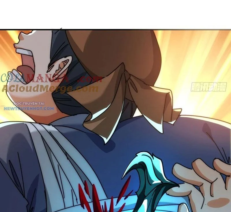 Mời Công Tử Trảm Yêu Chapter 97 - Trang 2