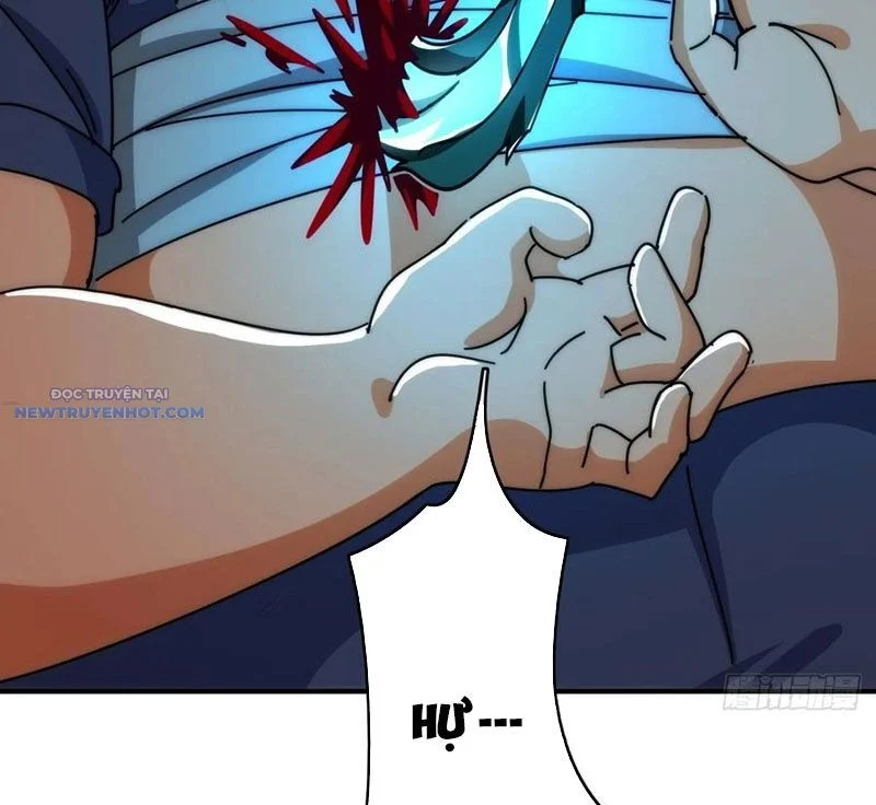 Mời Công Tử Trảm Yêu Chapter 97 - Trang 2