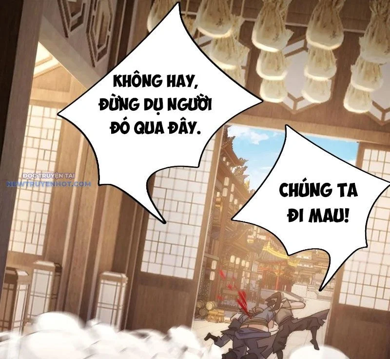 Mời Công Tử Trảm Yêu Chapter 97 - Trang 2