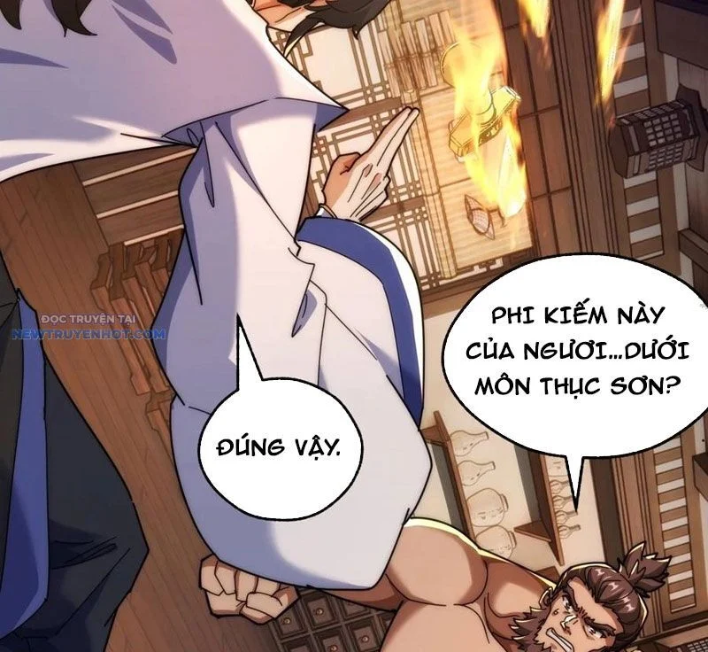 Mời Công Tử Trảm Yêu Chapter 97 - Trang 2