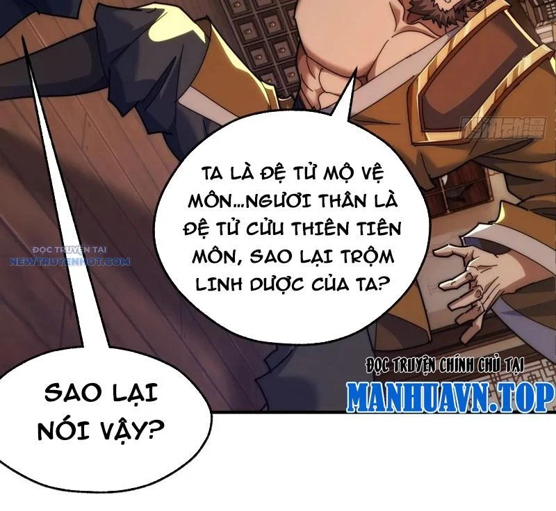 Mời Công Tử Trảm Yêu Chapter 97 - Trang 2