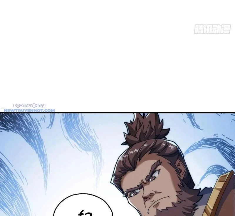 Mời Công Tử Trảm Yêu Chapter 97 - Trang 2