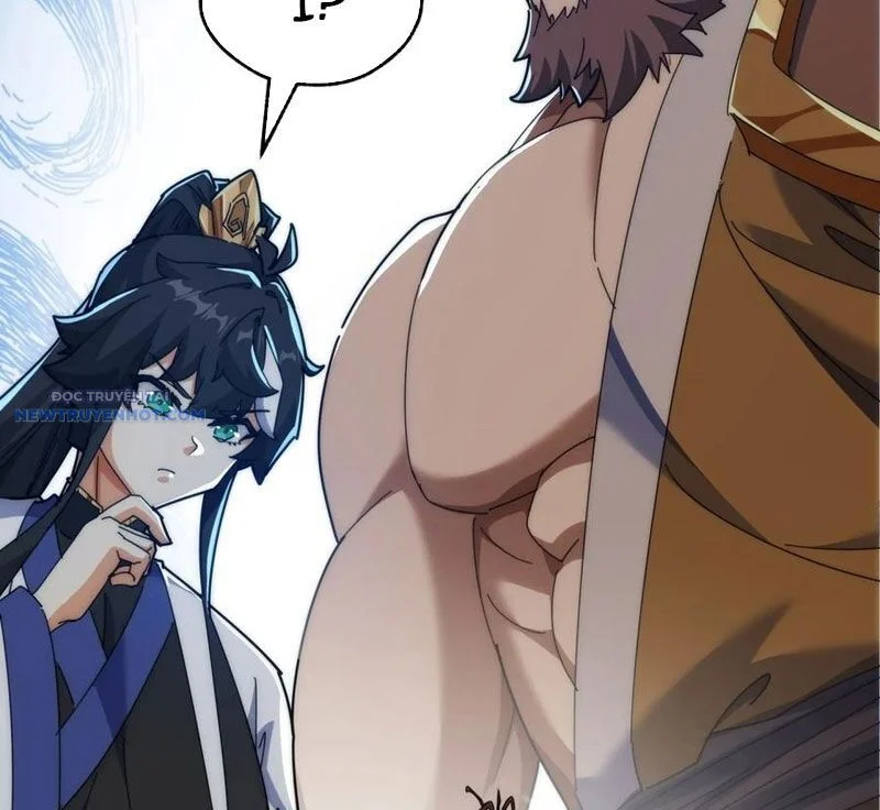 Mời Công Tử Trảm Yêu Chapter 97 - Trang 2