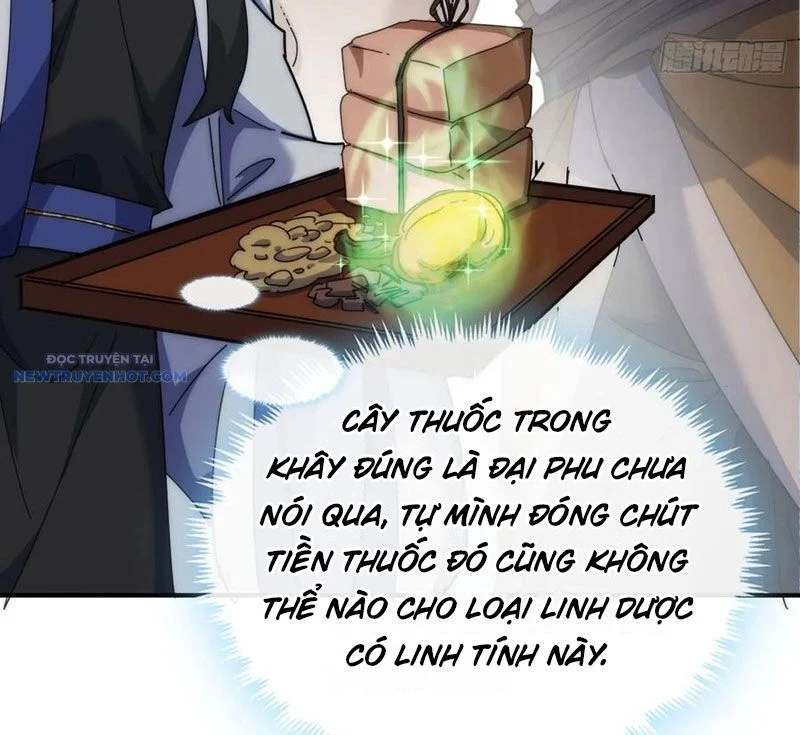 Mời Công Tử Trảm Yêu Chapter 97 - Trang 2