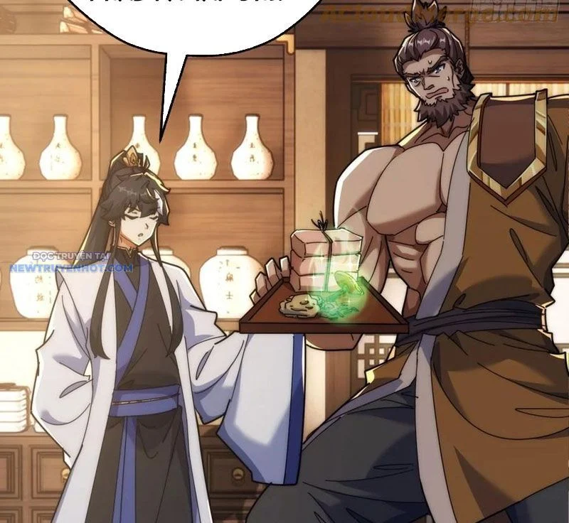 Mời Công Tử Trảm Yêu Chapter 97 - Trang 2